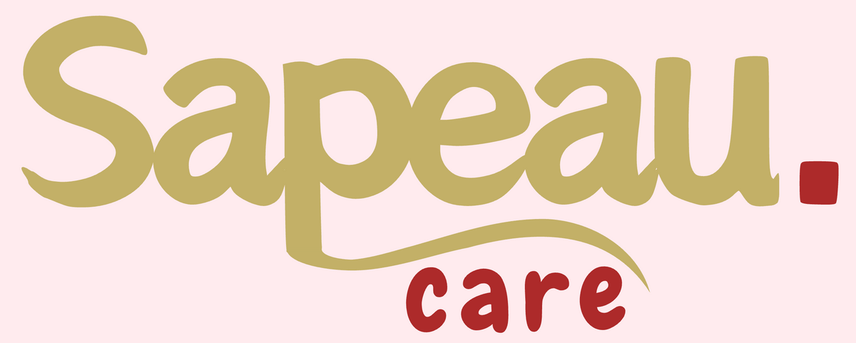 Sapeau